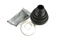 Burduf planetara exterior (fi: 25 79) (Lungime 95) (set) ALFA ROMEO 145, 146, 155, 156, 164, 166, 33, GTV; CITROEN EVASION, JUMPY; FIAT BARCHETTA, BRAVA, BRAVO I, COUPE, CROMA, PUNTO 1.3-3.0 intre 198
