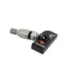 S5A103 TPMS Senzor ALCAR Sensor Plug&Drive 3.2