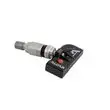 S5A103 TPMS Senzor ALCAR Sensor Plug&Drive 3.2