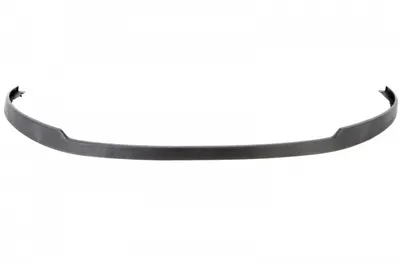 Spoiler Chevrolet Cruze (j300) 2009-2012
