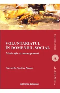 Voluntariatul in domeniul social