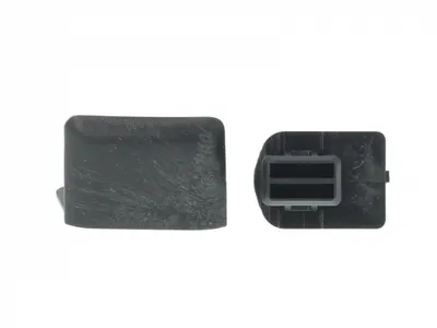 Suport bara fata stanga NISSAN MICRA (K12) intre 2003-2010