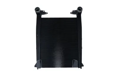 Intercooler potrivit RVI KERAX, PREMIUM, PREMIUM 2 dCi11-270-MIDR06.23.56B 41 02.96