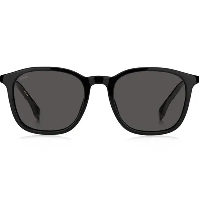 Hugo Boss BOSS 1433/S 807/IR 52