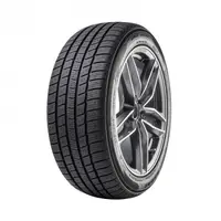 Anvelopa Iarna Radar Dimax Winter Sport 255 40 R19 100v