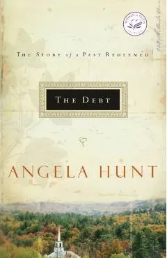The Debt: The Story of a Past Redeemed
