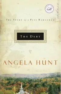 The Debt: The Story of a Past Redeemed