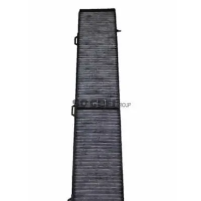 Filtru, aer habitaclu PURFLUX AHC246
