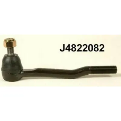 Cap de bara NIPPARTS J4822082