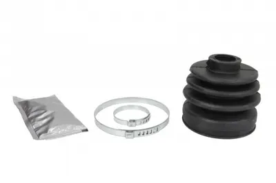 Burduf planetara exterior (fi: 27 84) (Lungime 95) (set) HONDA CR-V I 2.0 intre 1995-2002
