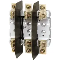 Soclu Socle Ip2 T0 2x160a Avec Ddmm