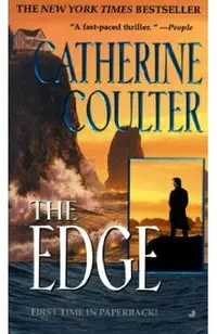 The Edge