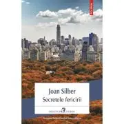 Secretele fericirii