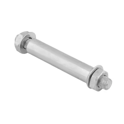 Ax pentru Roaba 14×93