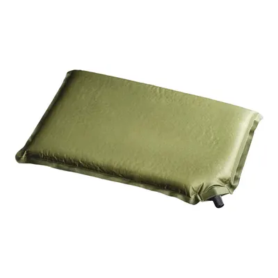 Pernă termică 37x28.5 cm - Maximex