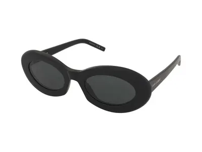 Ochelari de soare Saint Laurent SL 594 008