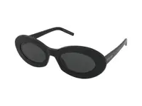 Ochelari de soare Saint Laurent SL 594 008