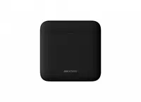 Centrala de alarma cu 64 zone AX PRO Hikvision DS-PWA64-L-WE, 868MHz two-way wireless, Dual Wireless Technology: Tri-X/Cam-X Lon