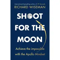 Shoot for the Moon
