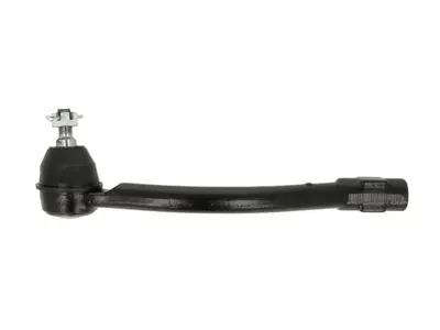 Cap bara Dreapta potrivit HYUNDAI ELANTRA V, I30, VELOSTER; KIA CEE D, PRO CEE D, SOUL II 1.0-Electric 09.10