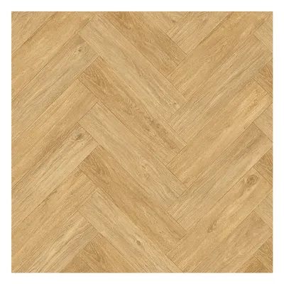 Parchet laminat Masterpiece Narbona Herringbone S180208 8 mm Clasa 33 AC6
