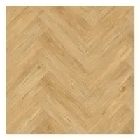 Parchet laminat Masterpiece Narbona Herringbone S180208 8 mm Clasa 33 AC6