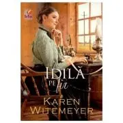 Idila pe fir