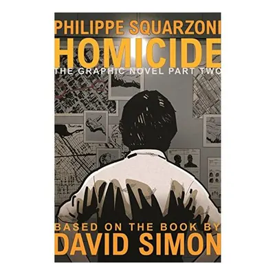 Homicide