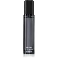 TOM FORD Ombré Leather Eau d'Ombré Leather Eau de Toilette pentru bărbați 10 ml