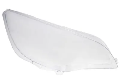 Sticla far dreapta potrivit OPEL ASTRA J 2009-2015