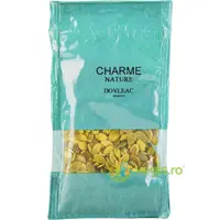 Seminte de Dovleac 100g