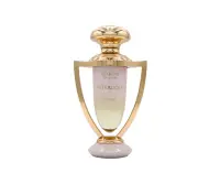 Apa de Parfum Arabiyat Prestige Extradose Femme, Femei, 80 ml