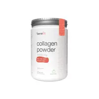 Collagen Powder 10000 mg, 600 g, Colagen pudra (Women Series), Benefit