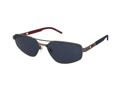 Ochelari de soare Hugo Boss HG 1414/S R81/KU
