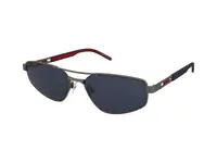 Ochelari de soare Hugo Boss HG 1414/S R81/KU