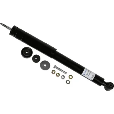 Amortizor SACHS 317 337