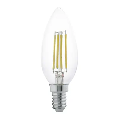 Bec Eglo Lm_led_e14 110014