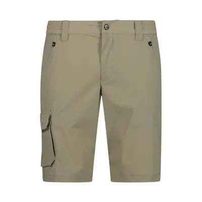 Pantaloni scurți CMP Bermuda pentru bărbați