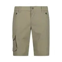 Pantaloni scurți CMP Bermuda pentru bărbați