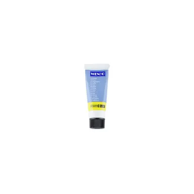 Adeziv pentru gresie și faianță Wenko Power-Loc Adhesive Seta