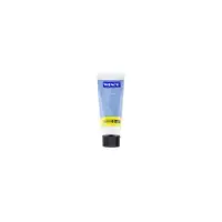 Adeziv pentru gresie și faianță Wenko Power-Loc Adhesive Seta