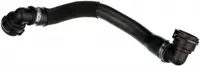 Furtun radiator superior (32,5mm 32,5mm) potrivit BMW 1 (F40), 2 (F45), 2 GRAN COUPE (F44), 2 GRAN TOURER (F46), 2 GRAN TOURER VAN (F46), X1 (F48), X2 (F39); MINI (F55), (F56) 1.5 2.0 03.14-