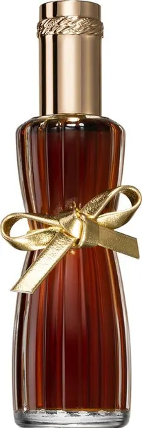 Estée Lauder Apă de parfum Youth Dew, 67 ml, tester