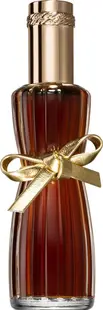 Estée Lauder Apă de parfum Youth Dew, 67 ml, tester