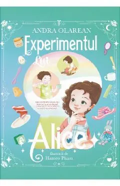 Experimentul lui Alice