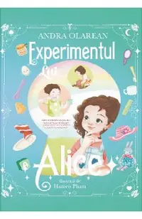 Experimentul lui Alice