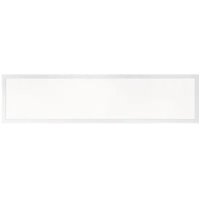 LUMAX -corp de iluminat cu LED-uri Paneluri ECONOMIE LOR40120E