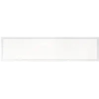 LUMAX -corp de iluminat cu LED-uri Paneluri ECONOMIE LOR40120E