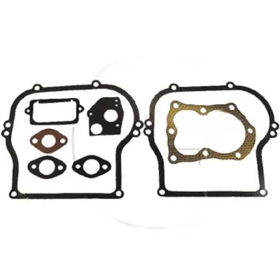 Set Garnituri Motor 4-5 CP,BRIGGS - STRATTON