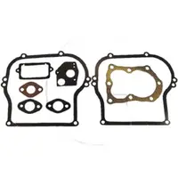 Set Garnituri Motor 4-5 CP,BRIGGS - STRATTON